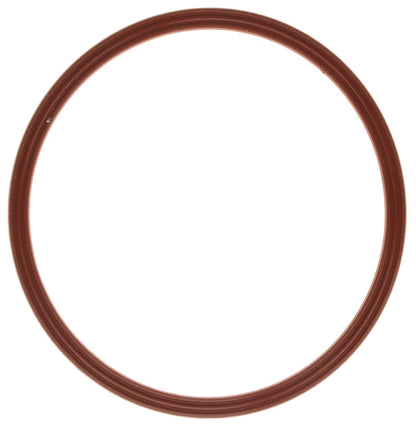 MAHLE Engine Water Pump Gasket K31665