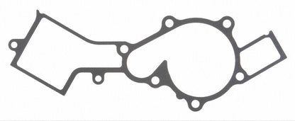 MAHLE Engine Water Pump Gasket K31707
