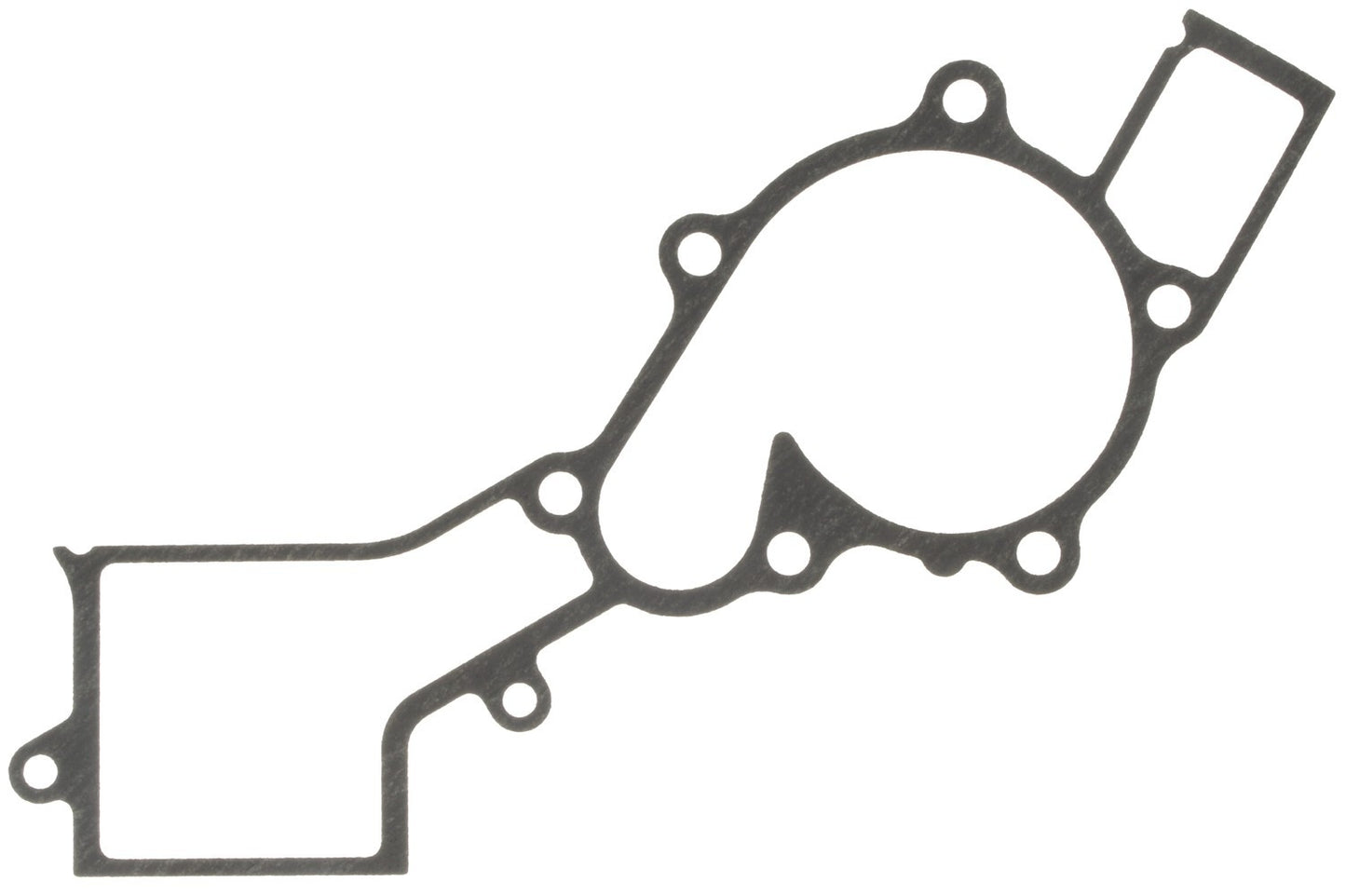MAHLE Engine Water Pump Gasket K31707