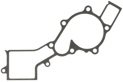 MAHLE Engine Water Pump Gasket K31707