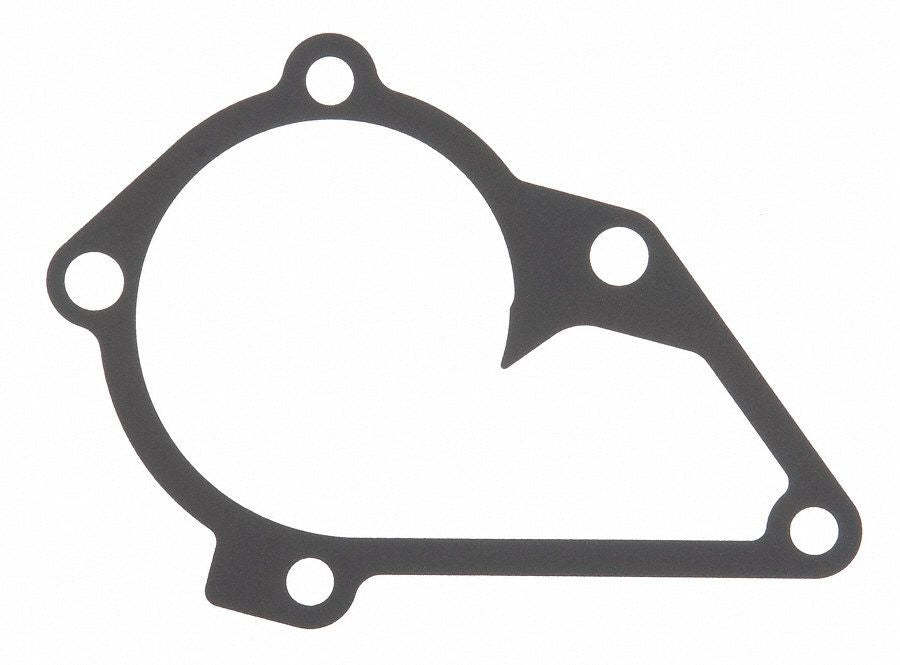 Mahle K31727