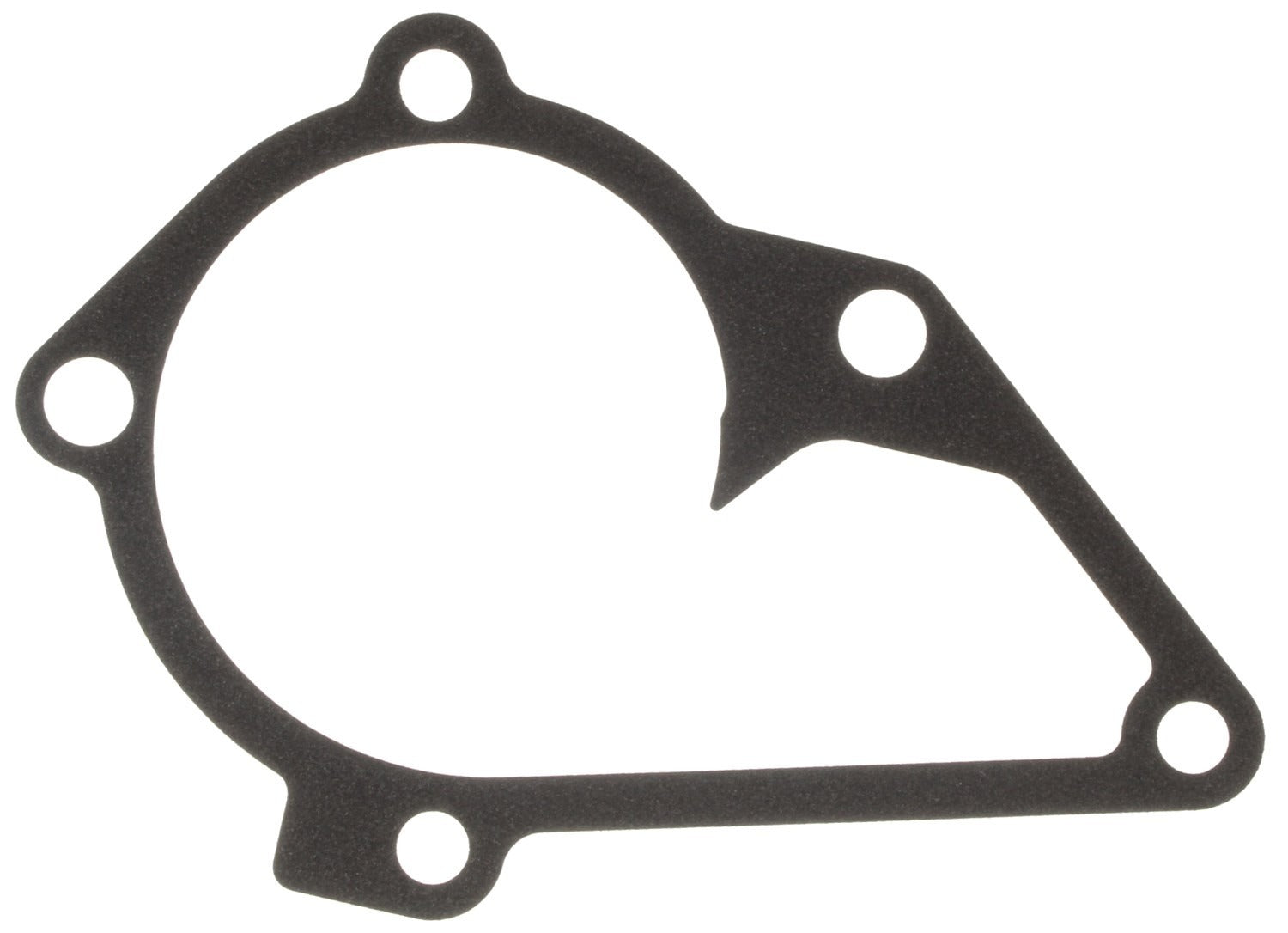 Mahle K31727