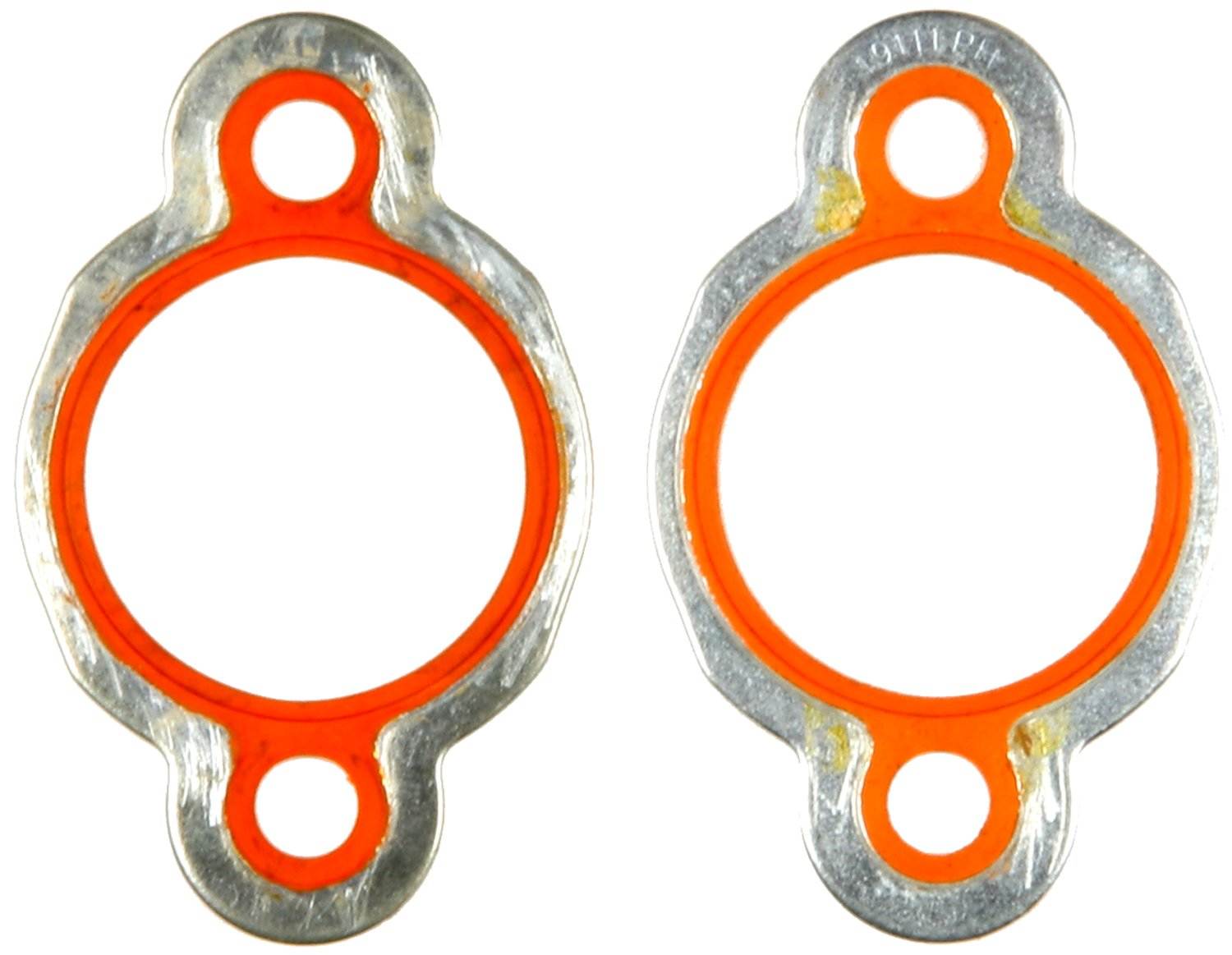 MAHLE Engine Water Pump Gasket K31728