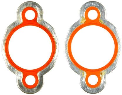 MAHLE Engine Water Pump Gasket K31728