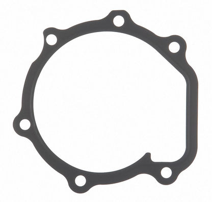 MAHLE Engine Water Pump Backing Plate Gasket K31732