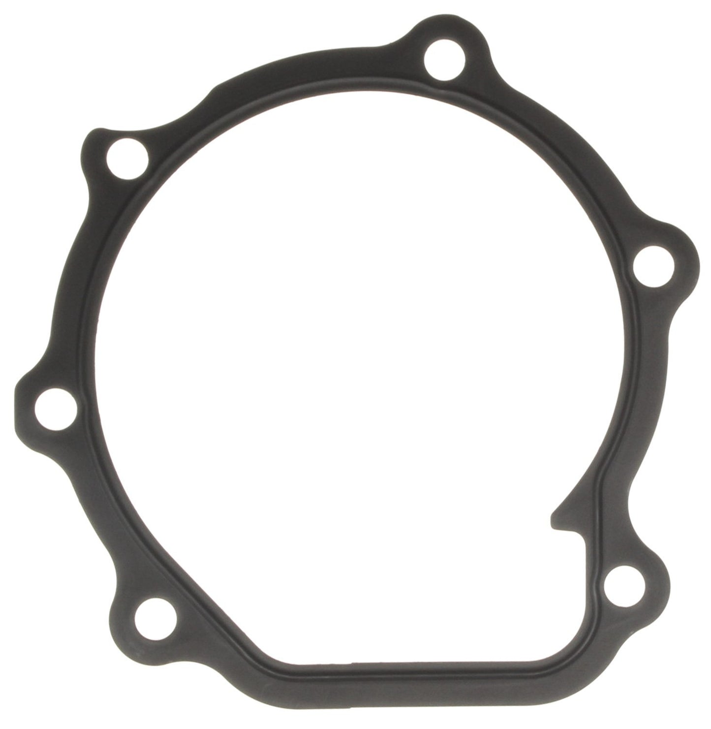 MAHLE Engine Water Pump Backing Plate Gasket K31732