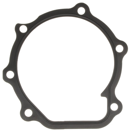 MAHLE Engine Water Pump Backing Plate Gasket K31732