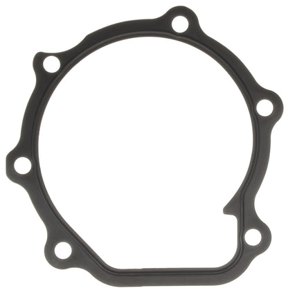MAHLE Engine Water Pump Backing Plate Gasket K31732