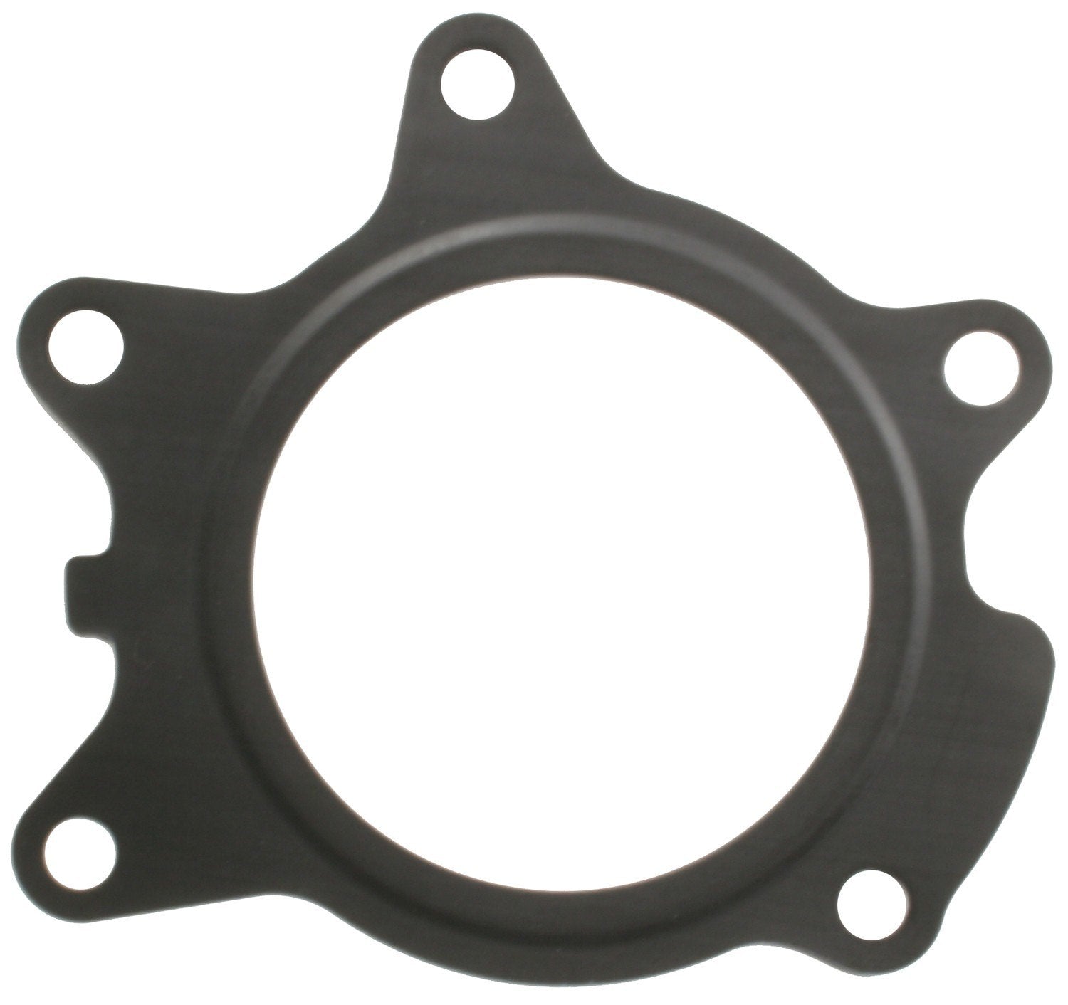 MAHLE Engine Water Pump Gasket K31764
