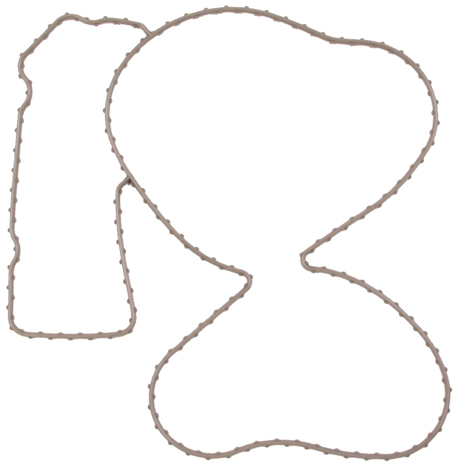 MAHLE Engine Water Pump Gasket K31773