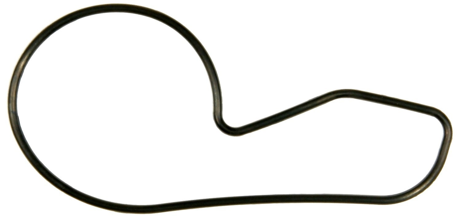 MAHLE Engine Water Pump Gasket K31775