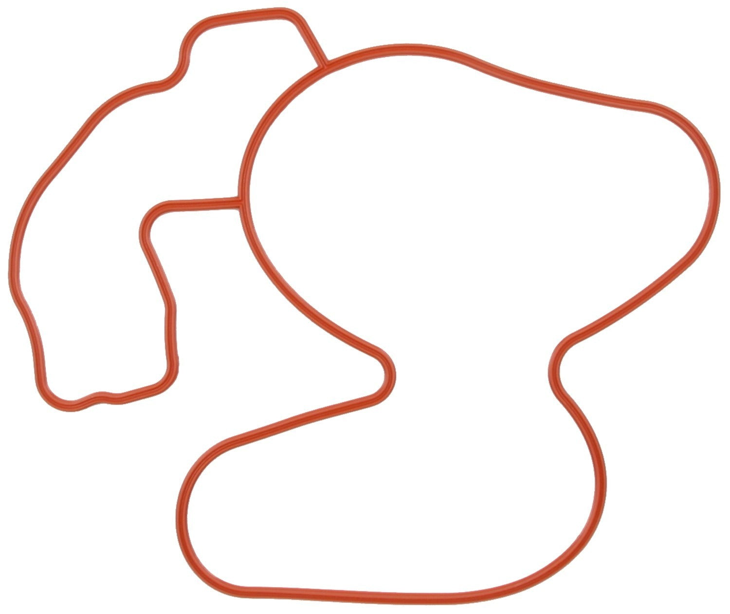 MAHLE Engine Water Pump Gasket K31777