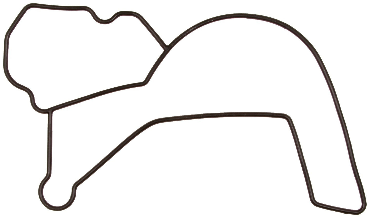MAHLE Engine Water Pump Gasket K31779