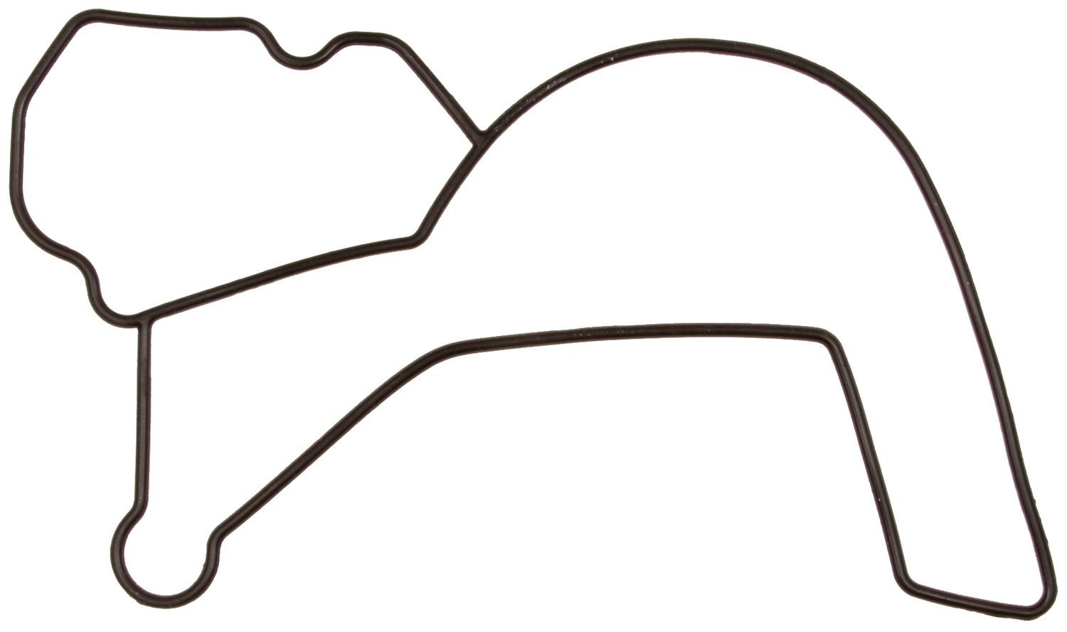 MAHLE Engine Water Pump Gasket K31779