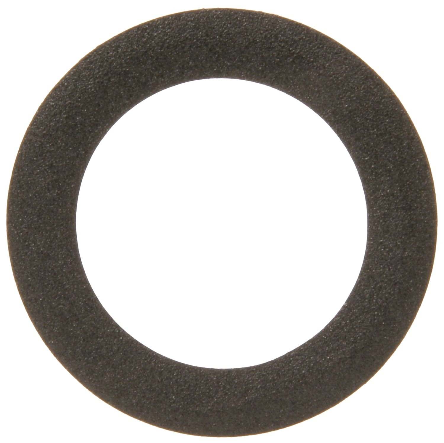 MAHLE Engine Water Pump Gasket K31782