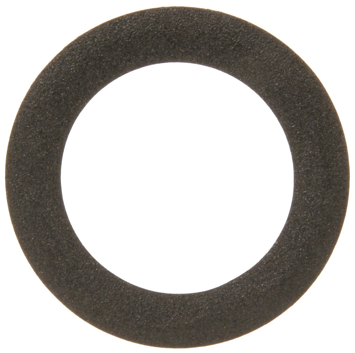 MAHLE Engine Water Pump Gasket K31782