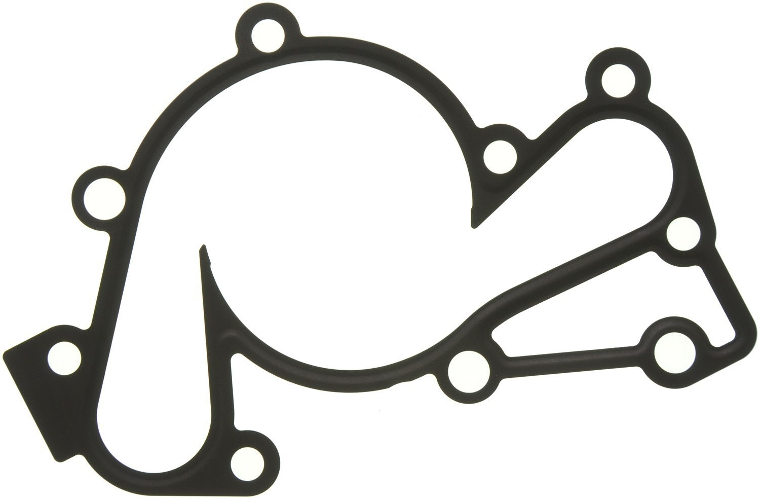 MAHLE Engine Water Pump Gasket K31795