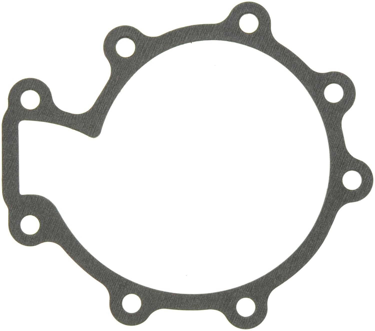 MAHLE Engine Water Pump Gasket K31800