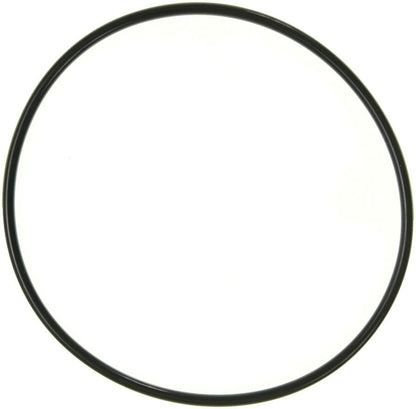 MAHLE Engine Water Pump Gasket K31803