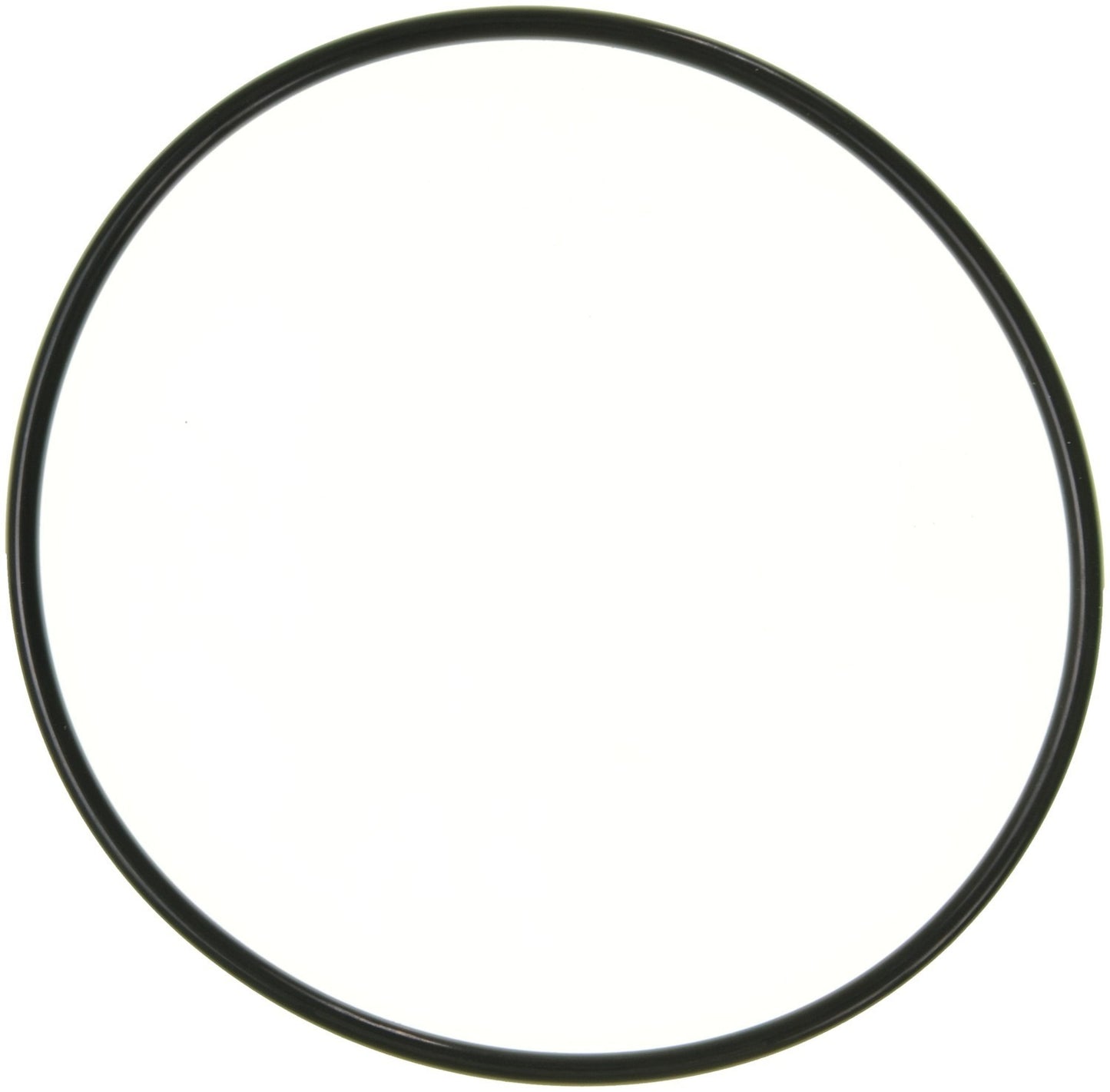 MAHLE Engine Water Pump Gasket K31803