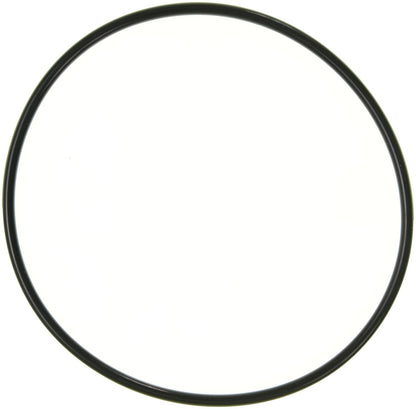 MAHLE Engine Water Pump Gasket K31803
