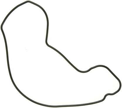 Mahle K31818