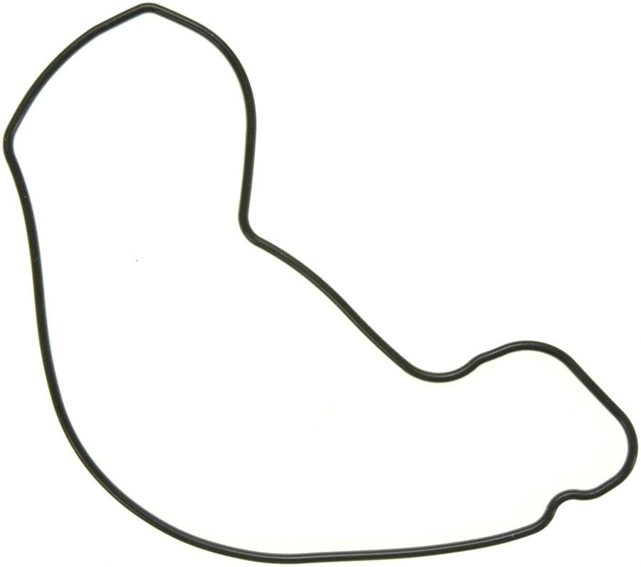 Mahle K31818