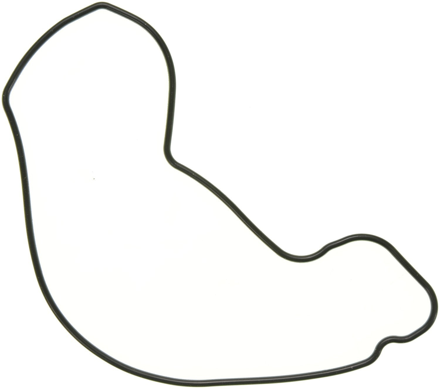 Mahle K31818