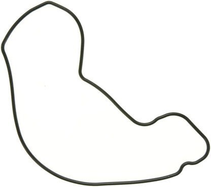 Mahle K31818