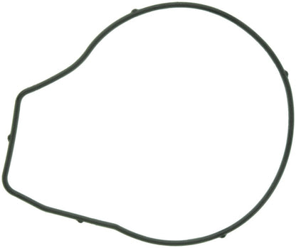 MAHLE Engine Water Pump Gasket K31829