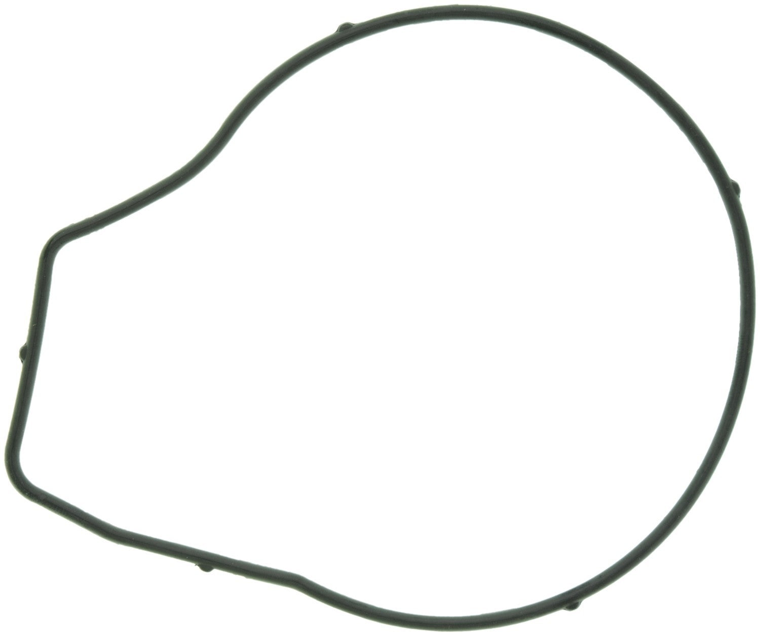 MAHLE Engine Water Pump Gasket K31829