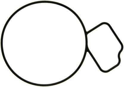 MAHLE Engine Water Pump Gasket K31830