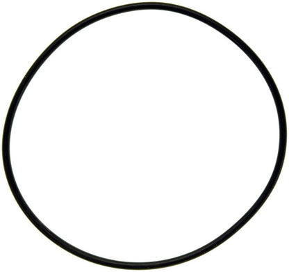 MAHLE Engine Water Pump Gasket K31904