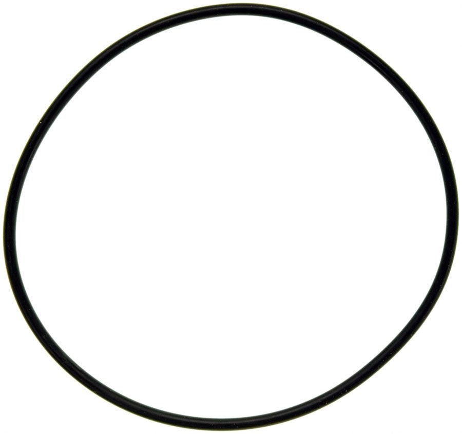 MAHLE Engine Water Pump Gasket K31904