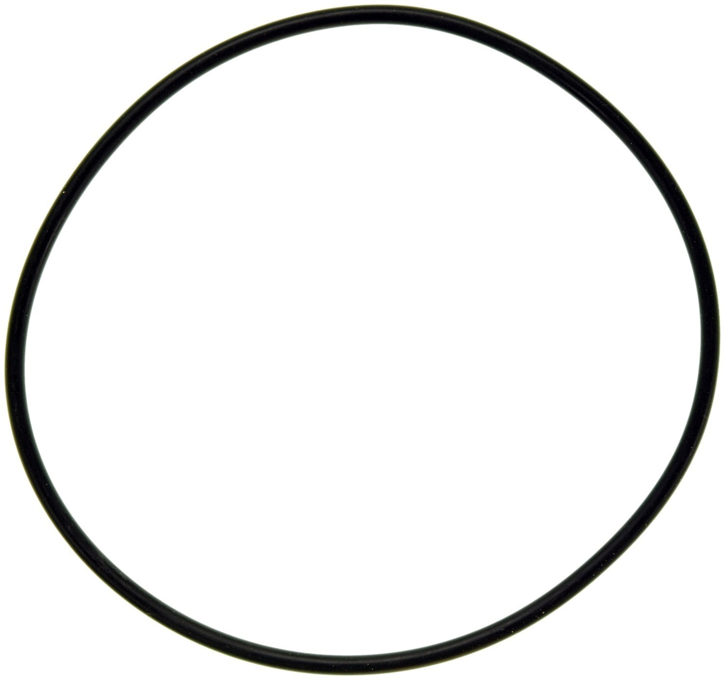 MAHLE Engine Water Pump Gasket K31904