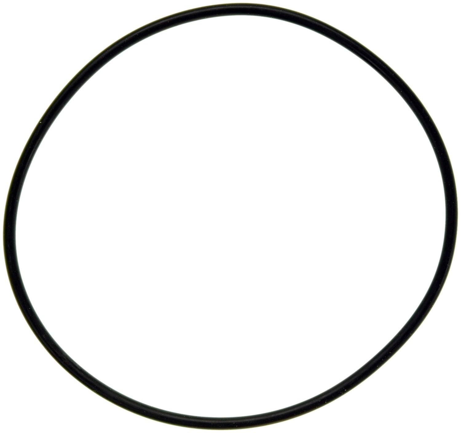 MAHLE Engine Water Pump Gasket K31904