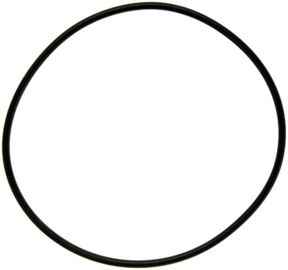 MAHLE Engine Water Pump Gasket K31904