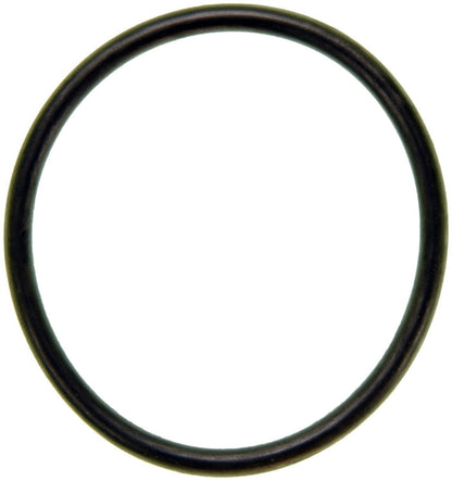 MAHLE Engine Water Pump Gasket K31925