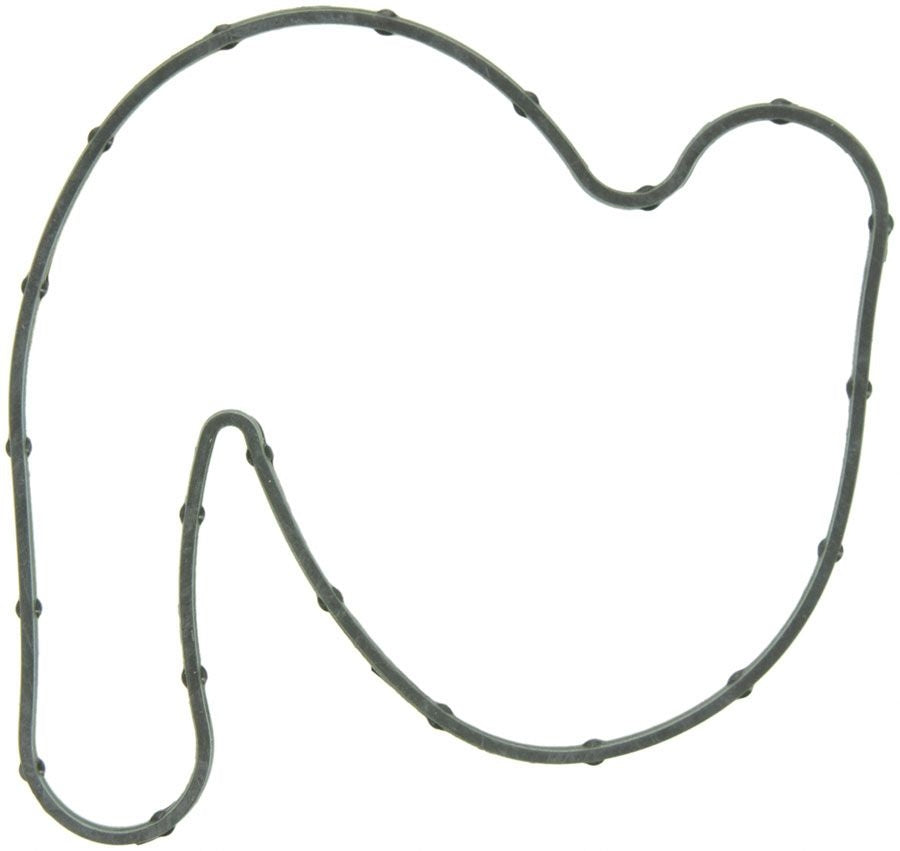 MAHLE Engine Water Pump Gasket K31927