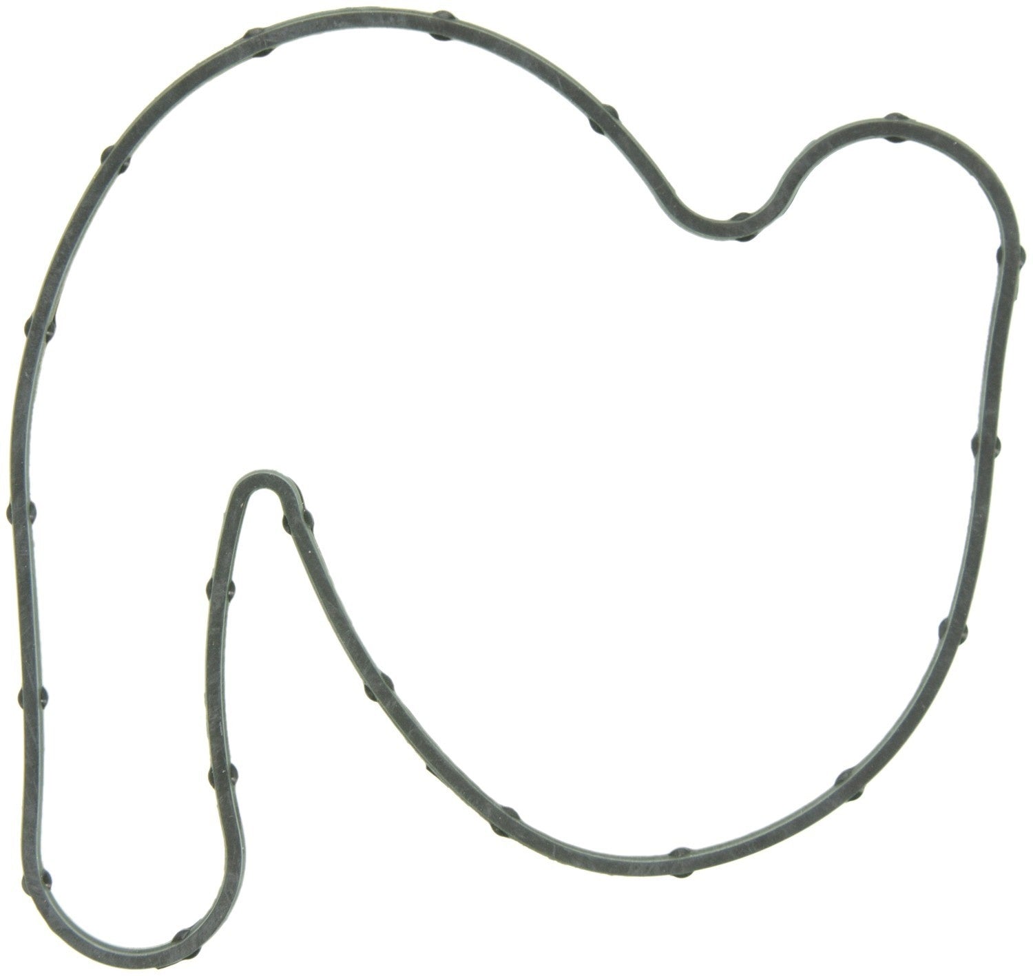 MAHLE Engine Water Pump Gasket K31927