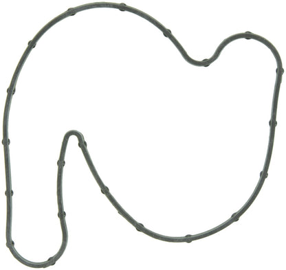 MAHLE Engine Water Pump Gasket K31927