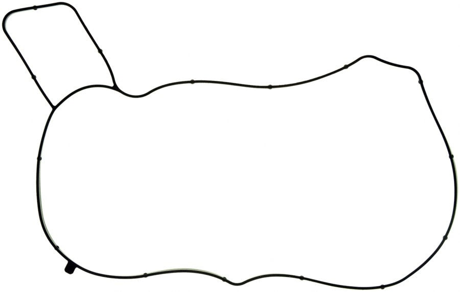 MAHLE Engine Water Pump Gasket K31933