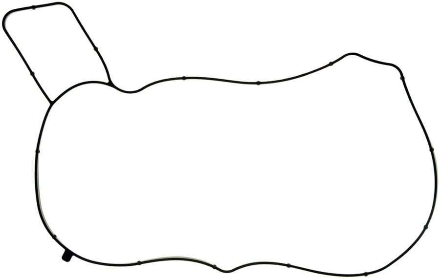 MAHLE Engine Water Pump Gasket K31933