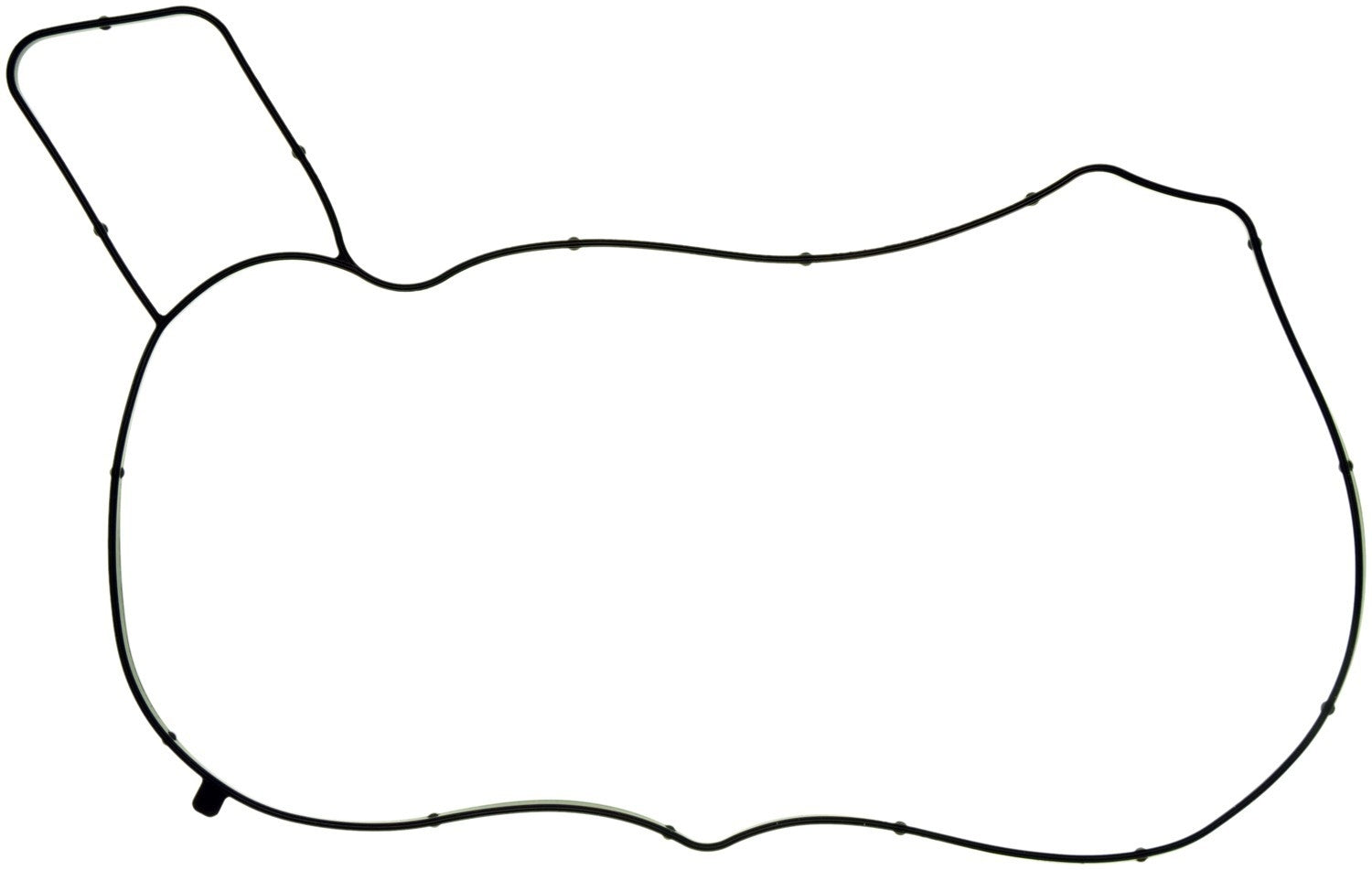 MAHLE Engine Water Pump Gasket K31933