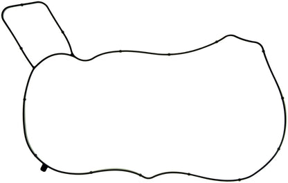 MAHLE Engine Water Pump Gasket K31933