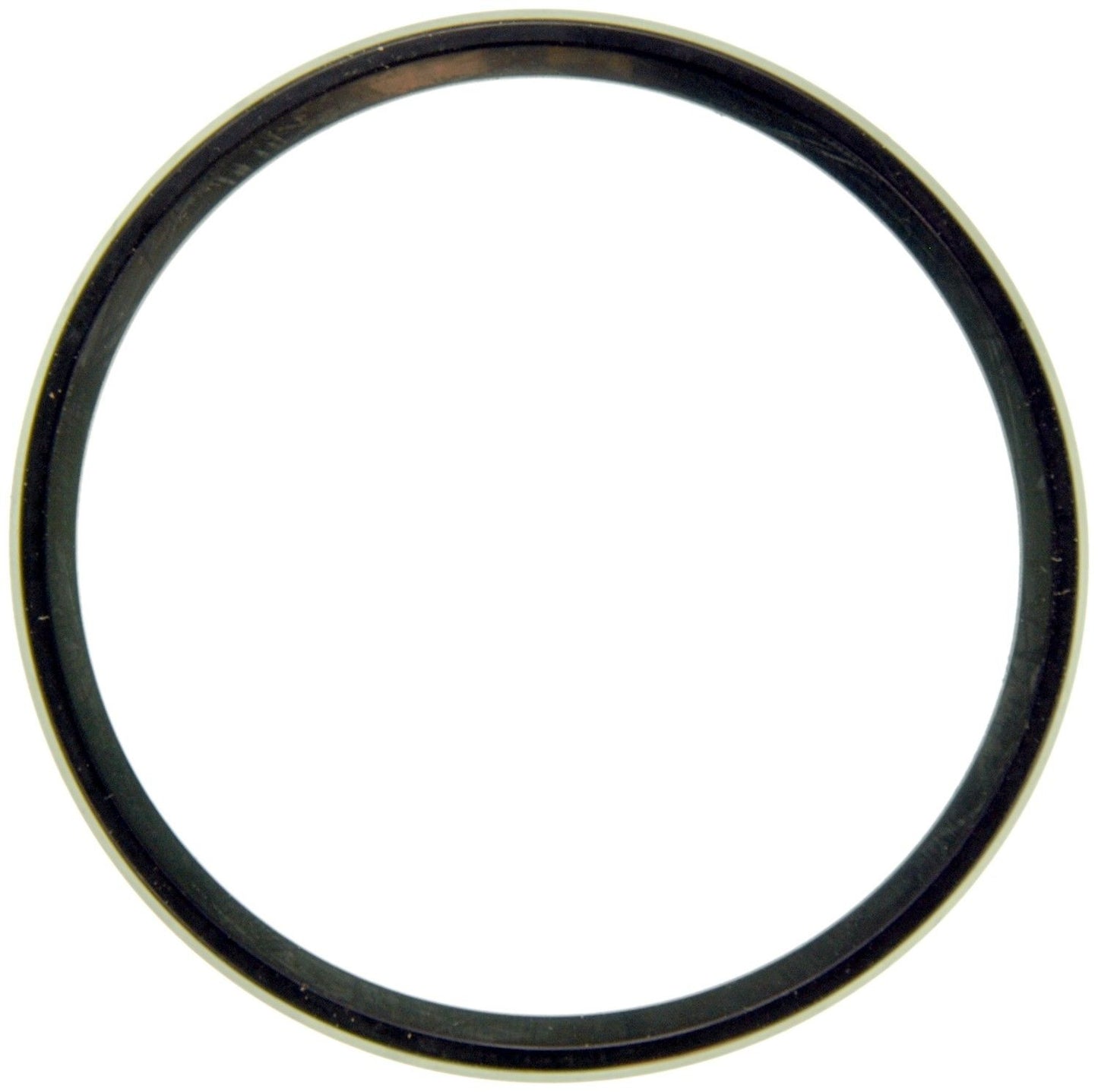 MAHLE Engine Coolant Thermostat Housing Gasket K31944