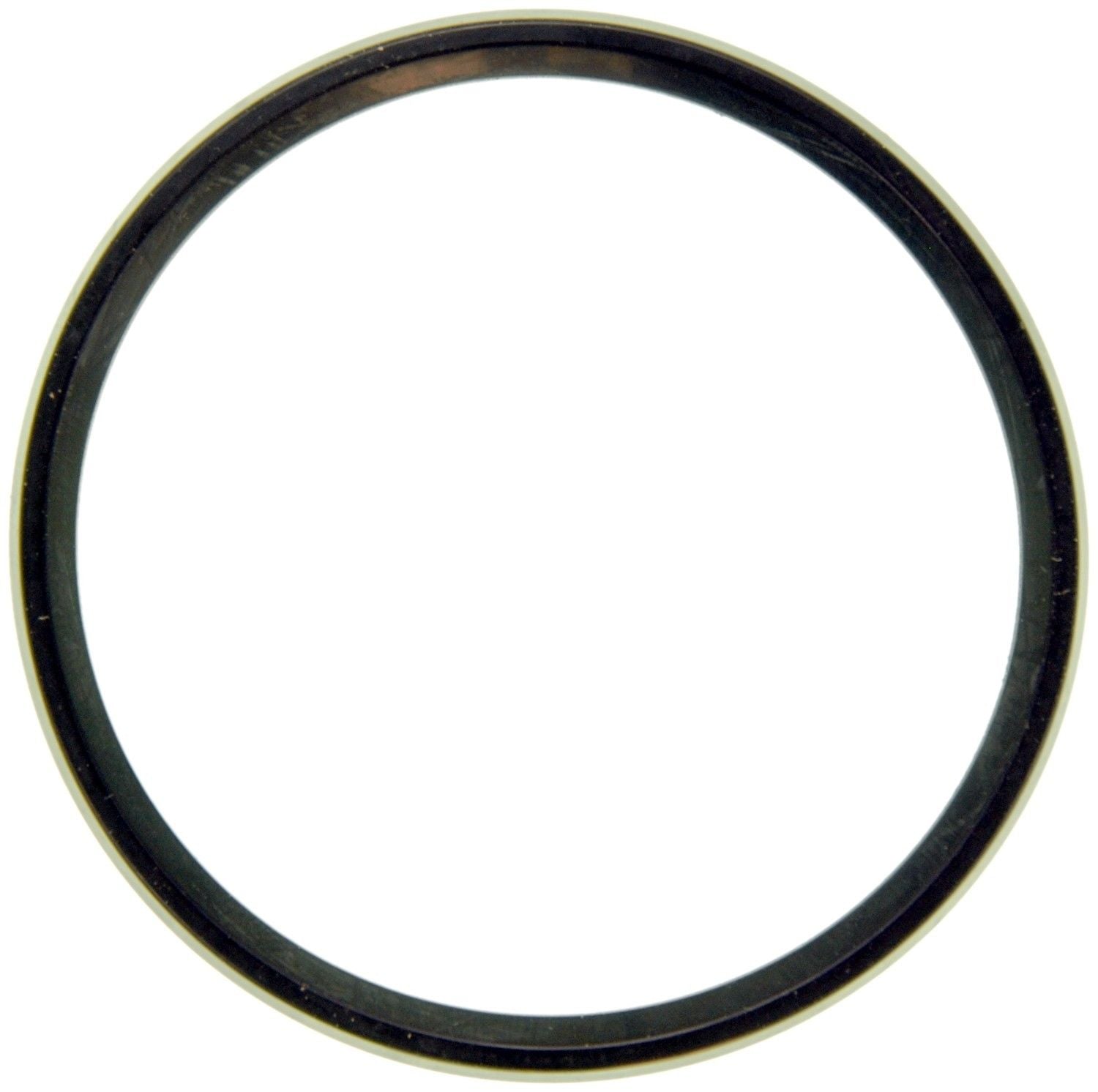 MAHLE Engine Coolant Thermostat Housing Gasket K31944