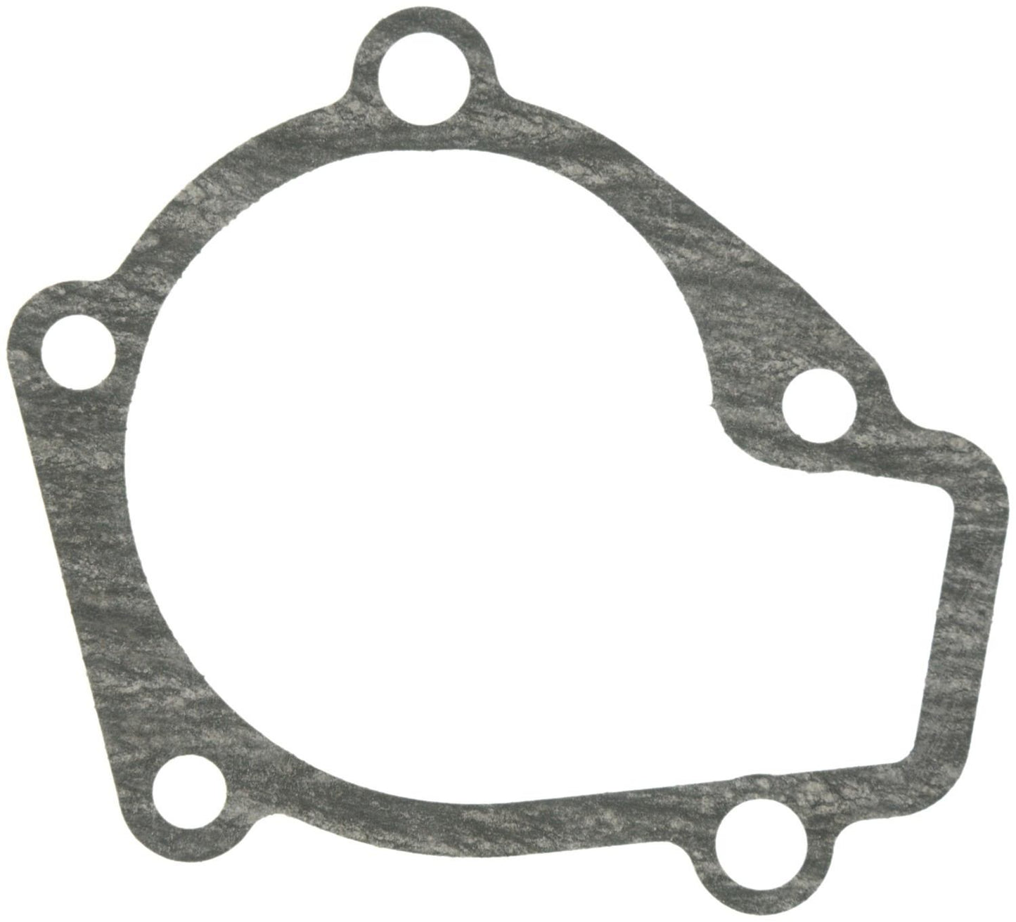MAHLE Engine Water Pump Gasket K32000