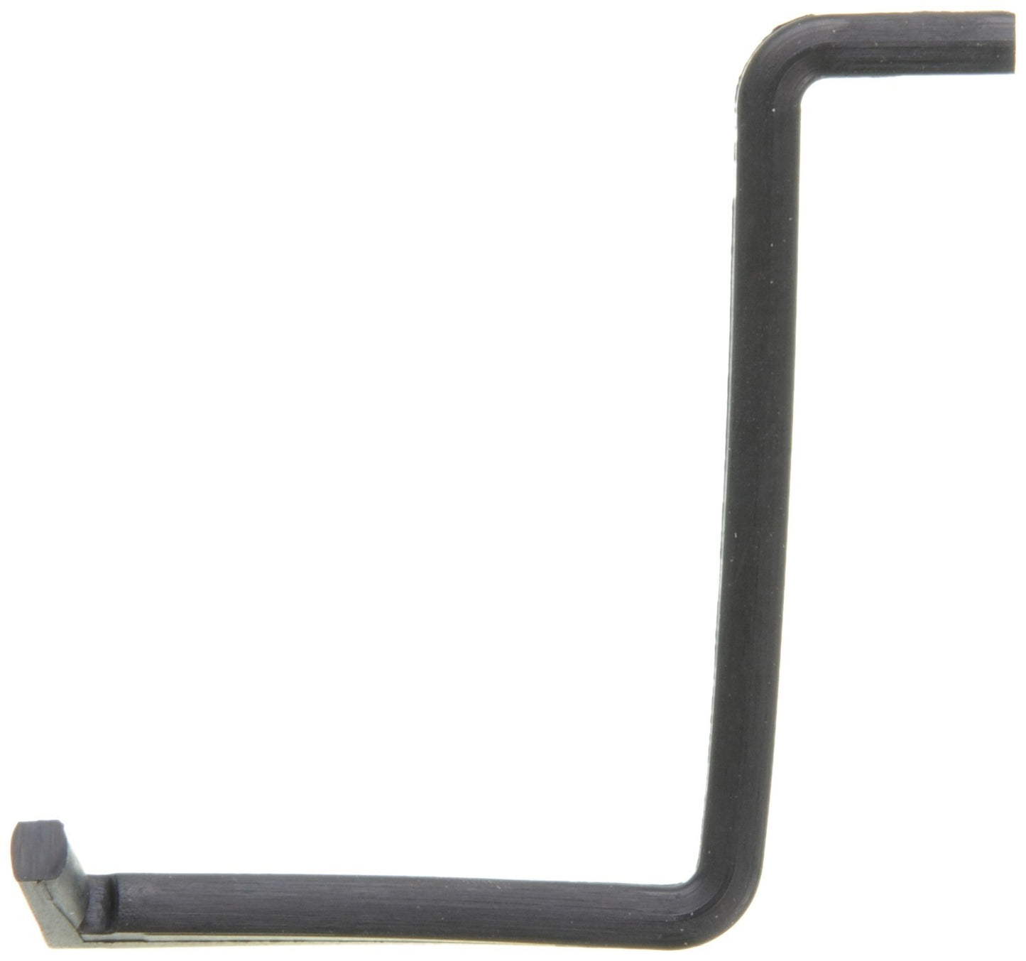 MAHLE Engine Water Pump Gasket K32075