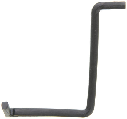 MAHLE Engine Water Pump Gasket K32075